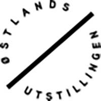 ostlandsutstillingen_logosort75x75