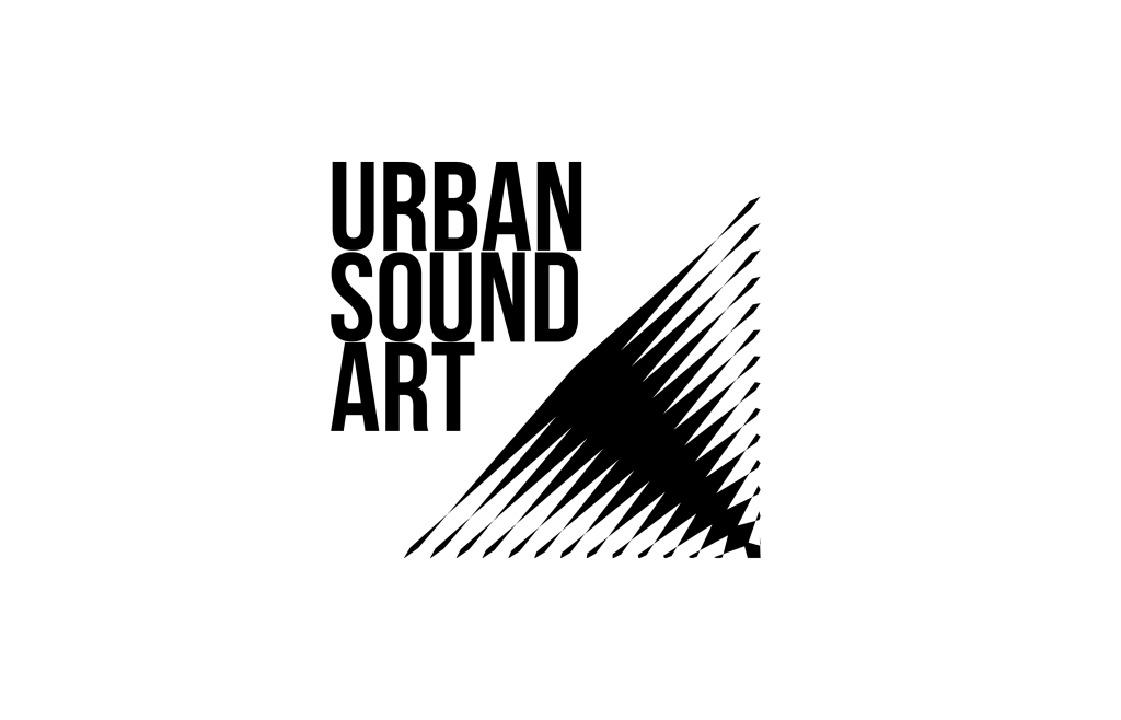 UrbanSoundArt formidlingsprogram 2023