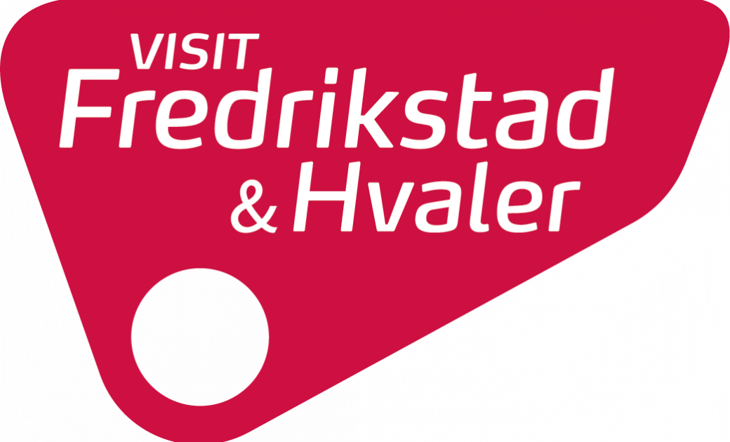 Visit Fredrikstad & Hvaler