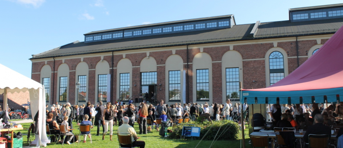 –SKOP ØSTFOLD KUNSTFESTIVAL 2016